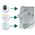 compostal-compostable-bag